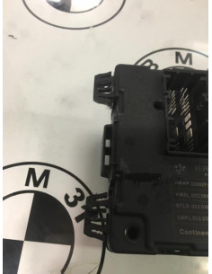 Porte fusible BMW SERIE 3 F30 PHASE 1 Diesel