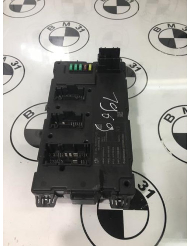 Porte fusible BMW SERIE 3 F30 PHASE 1 Diesel