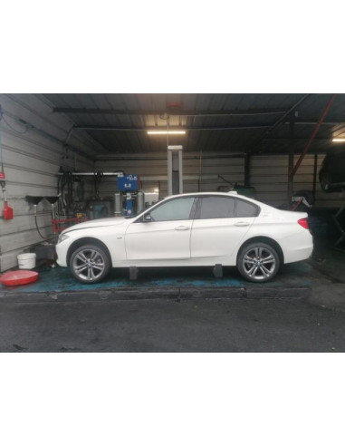 Porte fusible BMW SERIE 3 F30 PHASE 1 Diesel