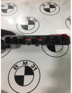 Batterie BMW SERIE 3 F30 PHASE 1 Diesel 2