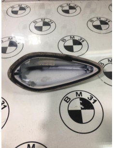 Antenne BMW SERIE 3 F30 PHASE 1 Diesel