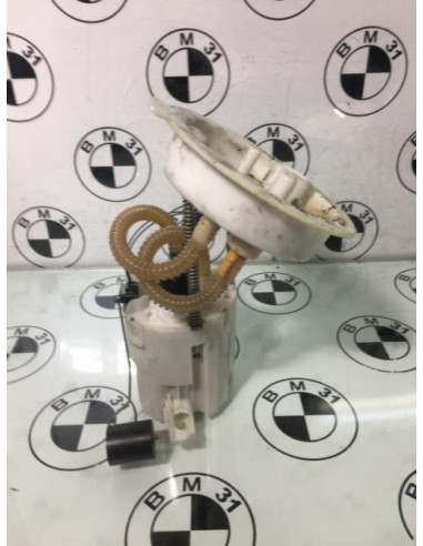 Pompe de gavage BMW SERIE 3 F30 PHASE 1 Diesel