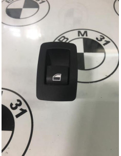 Interrupteur de leve vitre BMW SERIE 3 F30 PHASE 1 Diesel