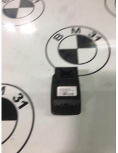 Interrupteur de leve vitre BMW SERIE 3 F30 PHASE 1 Diesel 2