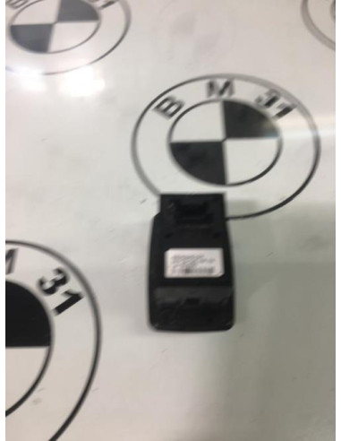 Interrupteur de leve vitre BMW SERIE 3 F30 PHASE 1 Diesel