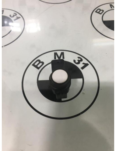 Capteur aide au stationnement BMW SERIE 3 F30 PHASE 1 Diesel