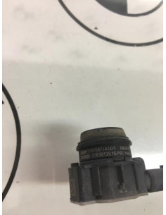 Capteur aide au stationnement BMW SERIE 3 F30 PHASE 1 Diesel 2