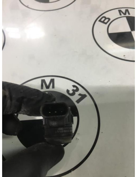 Capteur aide au stationnement BMW SERIE 3 F30 PHASE 1 Diesel