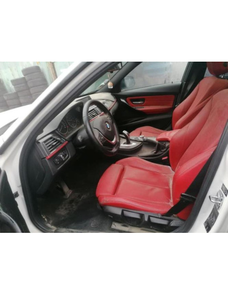 Capteur aide au stationnement BMW SERIE 3 F30 PHASE 1 Diesel