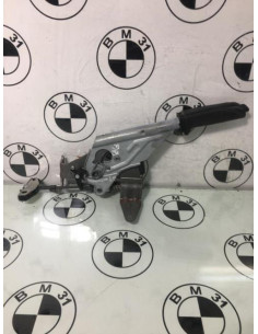 Levier frein à main BMW SERIE 3 F30 PHASE 1 Diesel