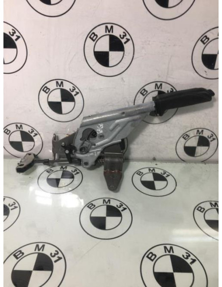 Levier frein à main BMW SERIE 3 F30 PHASE 1 Diesel