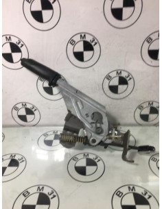 Levier frein à main BMW SERIE 3 F30 PHASE 1 Diesel 2
