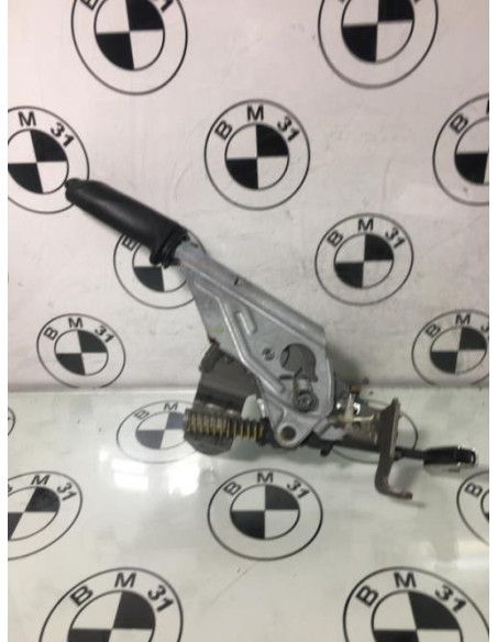 Levier frein à main BMW SERIE 3 F30 PHASE 1 Diesel