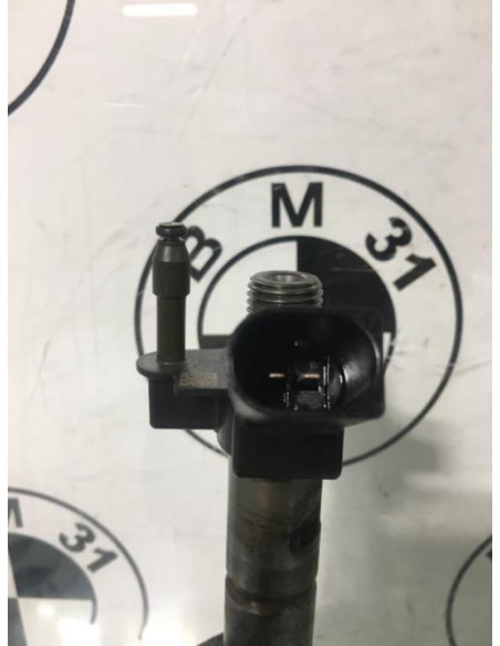 Injecteurs BMW SERIE 3 E90 PHASE 2 