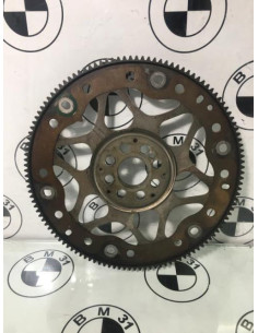 Volant moteur BMW SERIE 3 F30/F80 PHASE 1 