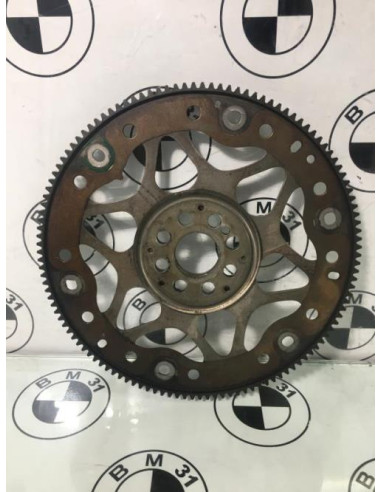 Volant moteur BMW SERIE 3 F30/F80 PHASE 1 