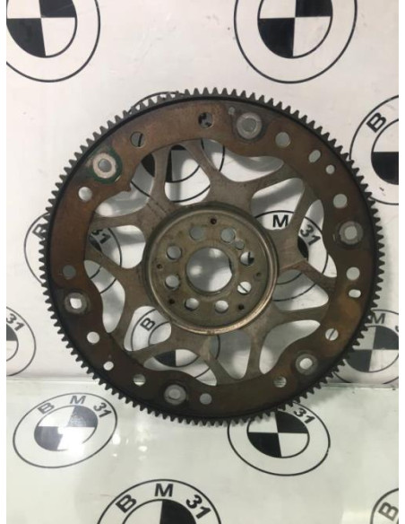 Volant moteur BMW SERIE 3 F30/F80 PHASE 1 