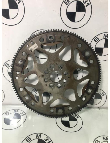 Volant moteur BMW SERIE 3 F30/F80 PHASE 1 