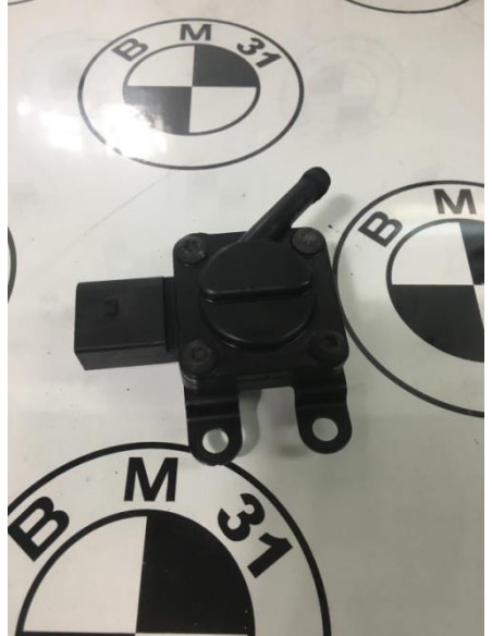 Capteur BMW SERIE 3 E90 PHASE 2 