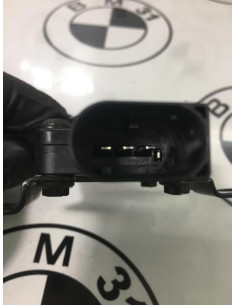 Capteur BMW SERIE 3 E90 PHASE 2  2