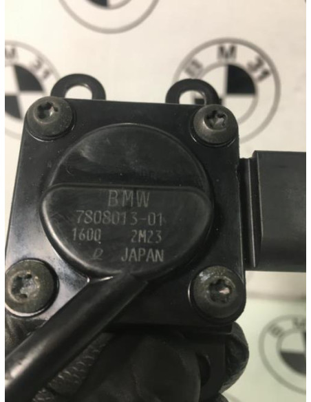 Capteur BMW SERIE 3 E90 PHASE 2 