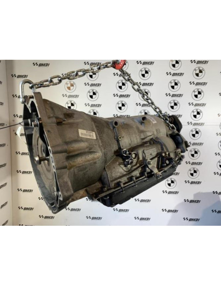 Boite de vitesses BMW SERIE 3 E90 PHASE 1 