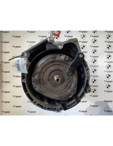 Boite de vitesses BMW SERIE 3 E90 PHASE 1 
