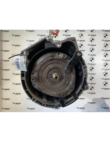 Boite de vitesses BMW SERIE 3 E90 PHASE 1 