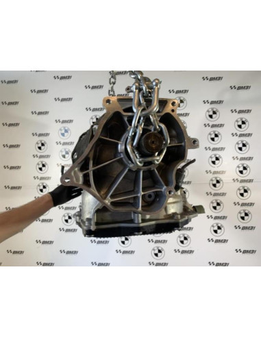 Boite de vitesses BMW SERIE 5 G30/F90 PHASE 1 