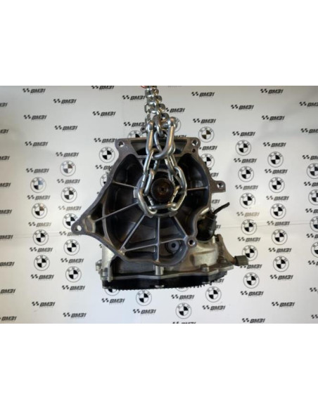 Boite de vitesses BMW SERIE 5 G30/F90 PHASE 1 