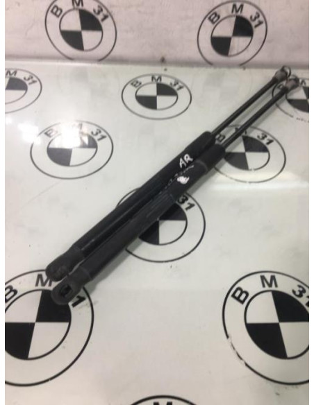 Verin de coffre BMW SERIE 1 E81 Diesel