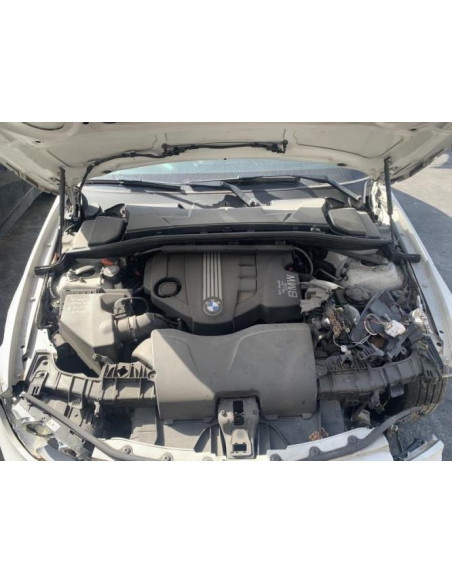 Verin de coffre BMW SERIE 1 E81 Diesel