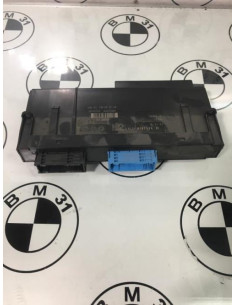 Calculateur BMW SERIE 1 E81 Diesel