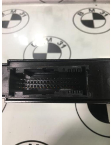 Calculateur BMW SERIE 1 E81 Diesel