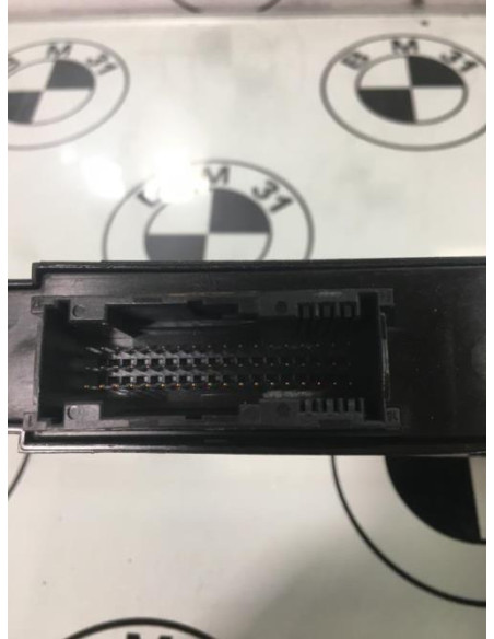 Calculateur BMW SERIE 1 E81 Diesel