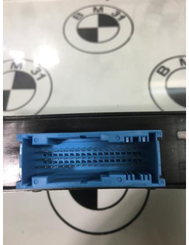 Calculateur BMW SERIE 1 E81 Diesel