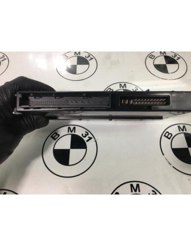 Calculateur BMW SERIE 1 E81 Diesel