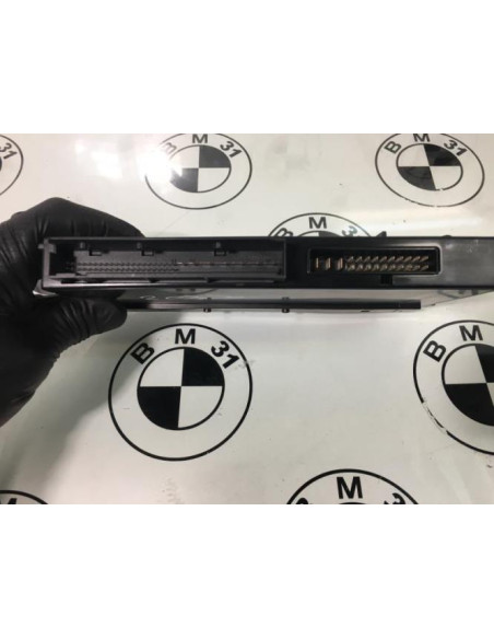 Calculateur BMW SERIE 1 E81 Diesel