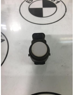 Capteur aide au stationnement BMW SERIE 1 E81 Diesel