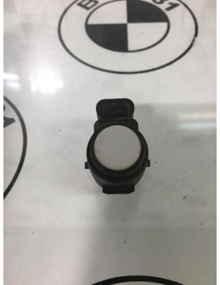 Capteur aide au stationnement BMW SERIE 1 E81 Diesel