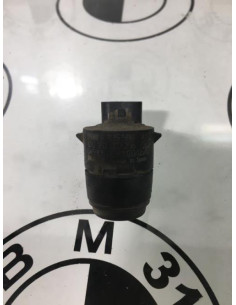 Capteur aide au stationnement BMW SERIE 1 E81 Diesel