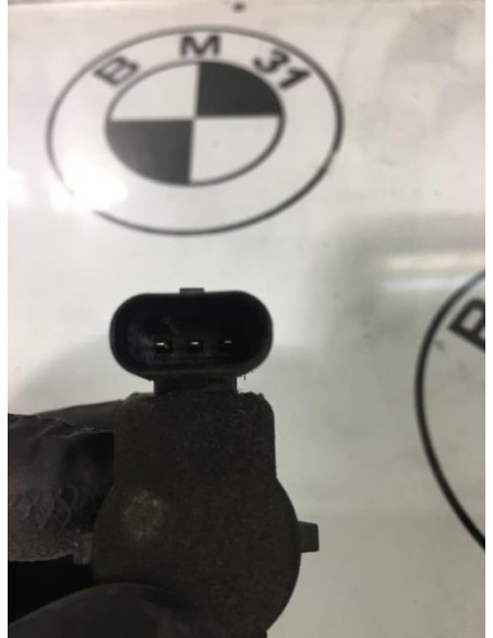 Capteur aide au stationnement BMW SERIE 1 E81 Diesel