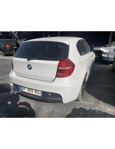 Capteur aide au stationnement BMW SERIE 1 E81 Diesel