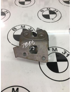 Banquette arriere BMW SERIE 3 F30 PHASE 1 Diesel 2