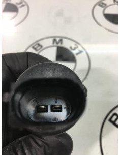 Pompe lave glace avant BMW SERIE 3 F30 PHASE 1 Diesel