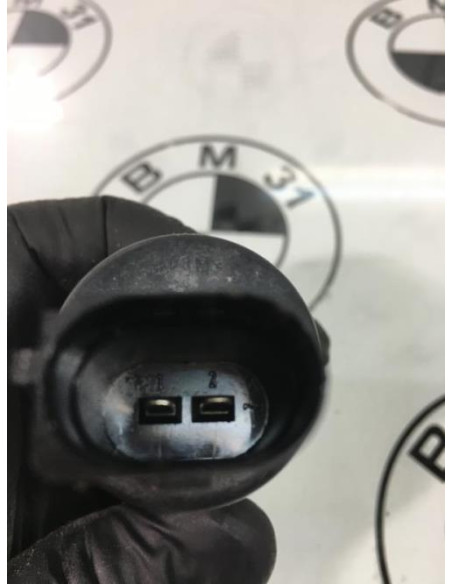 Pompe lave glace avant BMW SERIE 3 F30 PHASE 1 Diesel