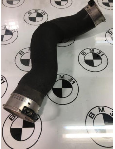 Conduite d'air BMW SERIE 3 F30 PHASE 1 Diesel