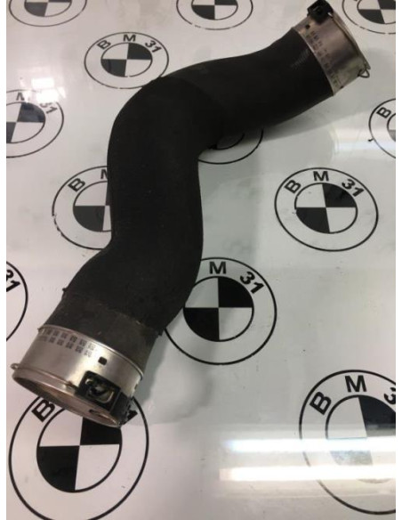 Conduite d'air BMW SERIE 3 F30 PHASE 1 Diesel