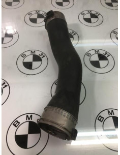 Conduite d'air BMW SERIE 3 F30 PHASE 1 Diesel