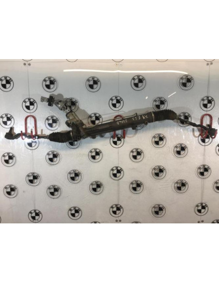 Cremaillere assistee BMW X3 E83 PHASE 1 